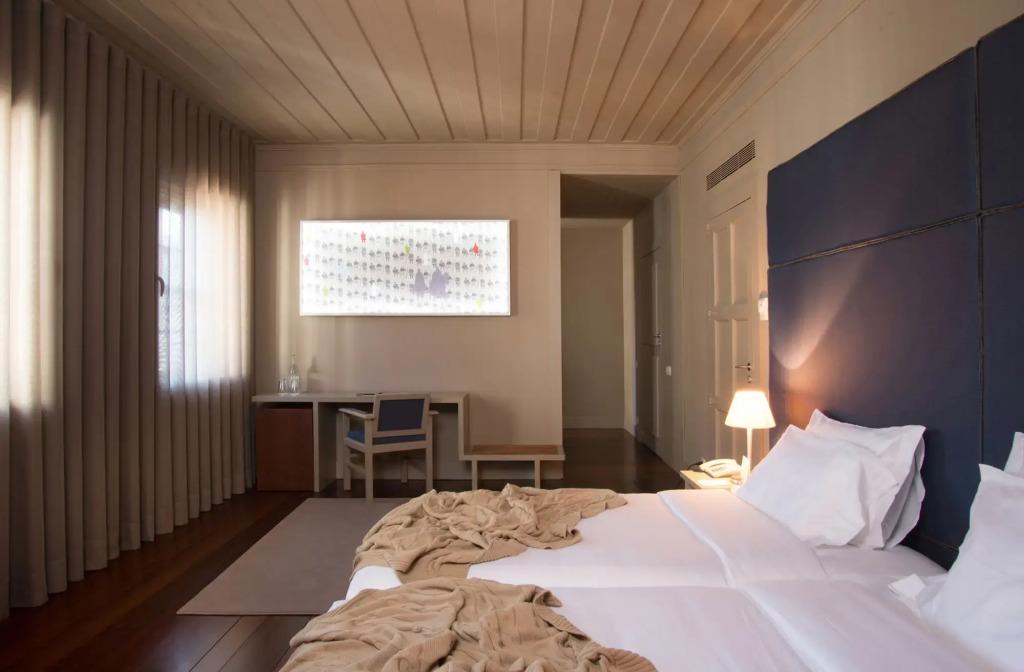 hotel image 37