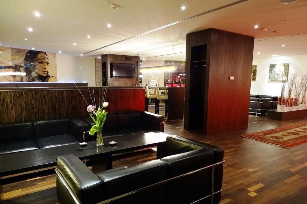 hotel image 17