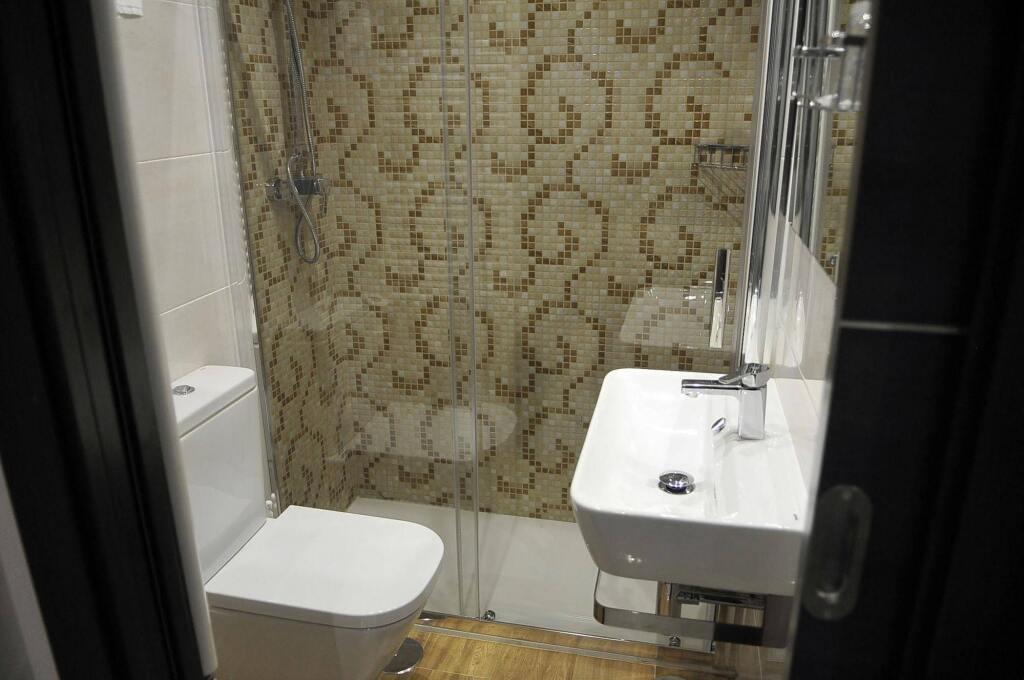 hotel image 13