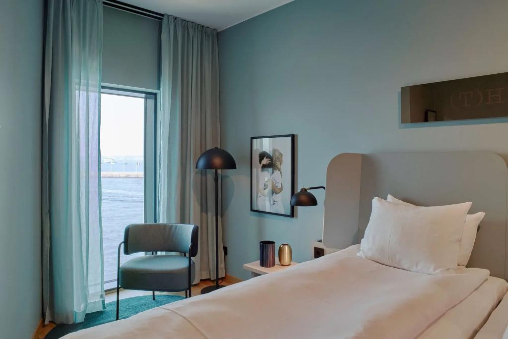 hotel image 31