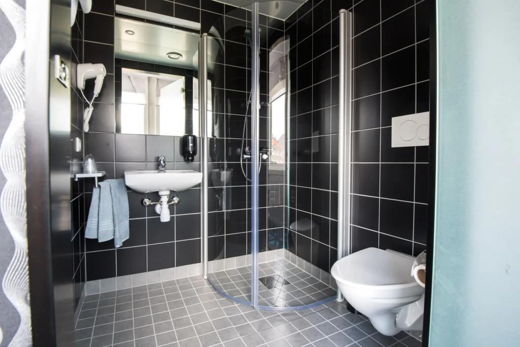 hotel image 25