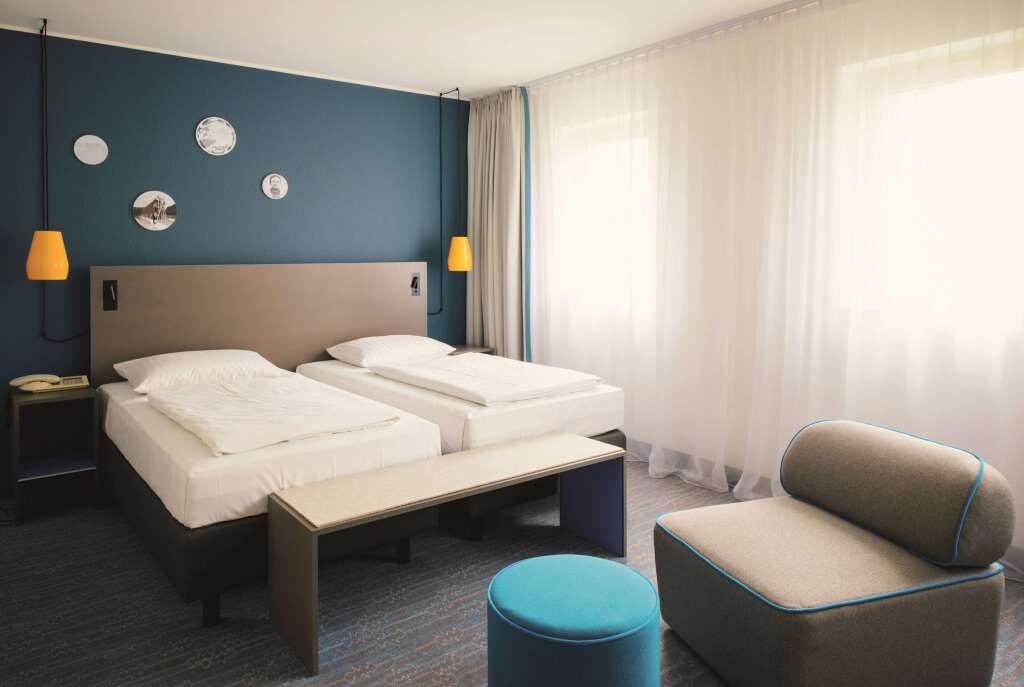 hotel image 11