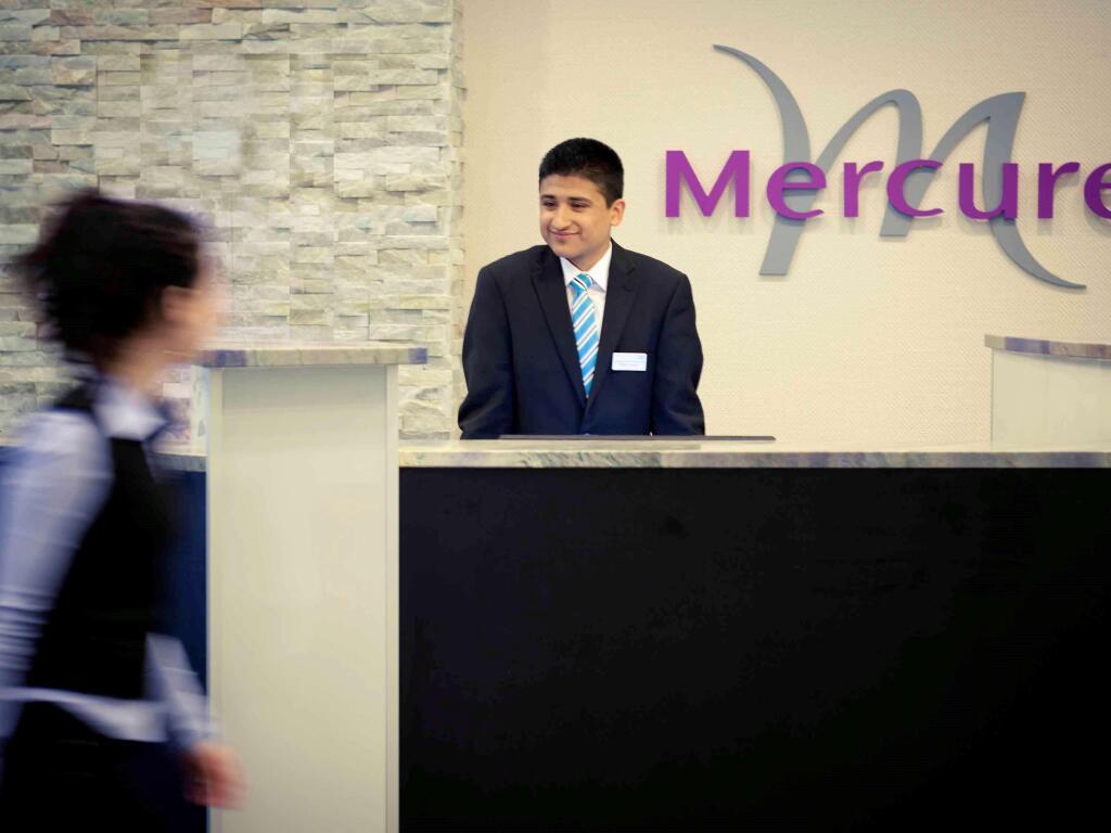 hotel image 6