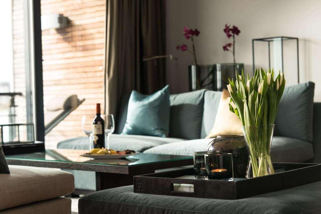 hotel image 32