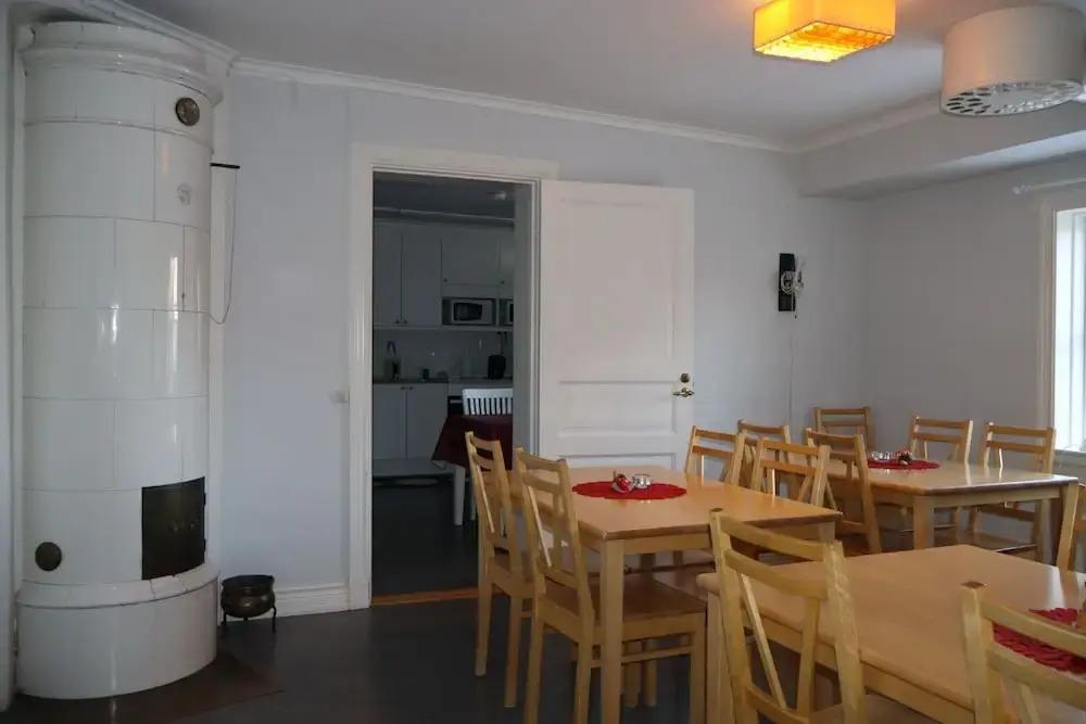 hotel image 18