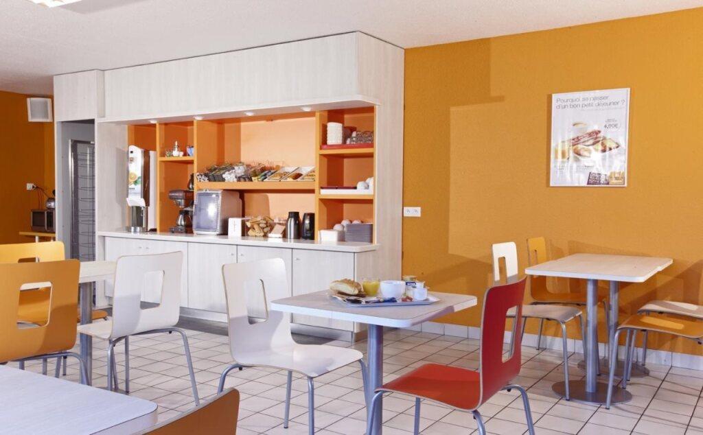 hotel image 20