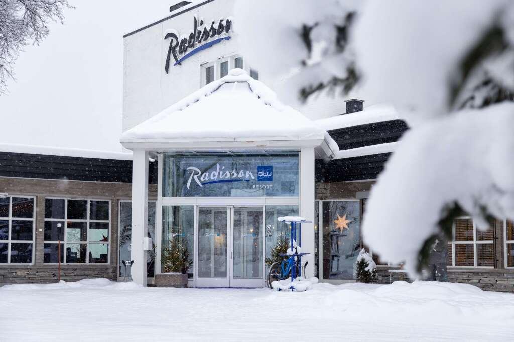 hotel image 22