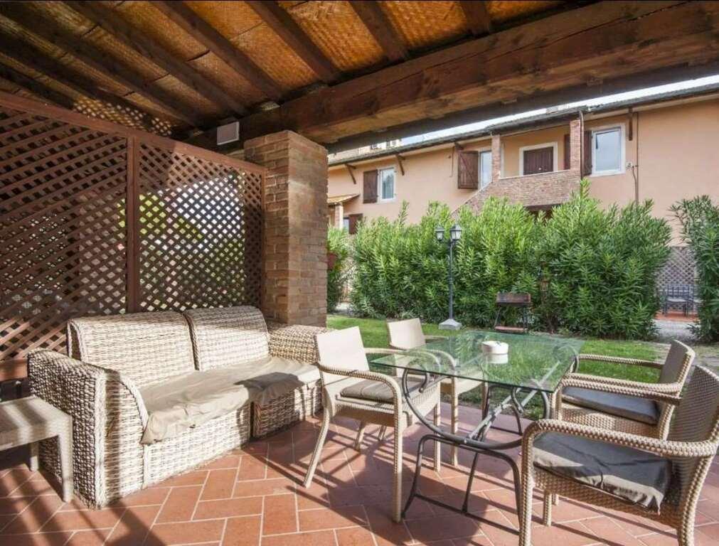 hotel image 21