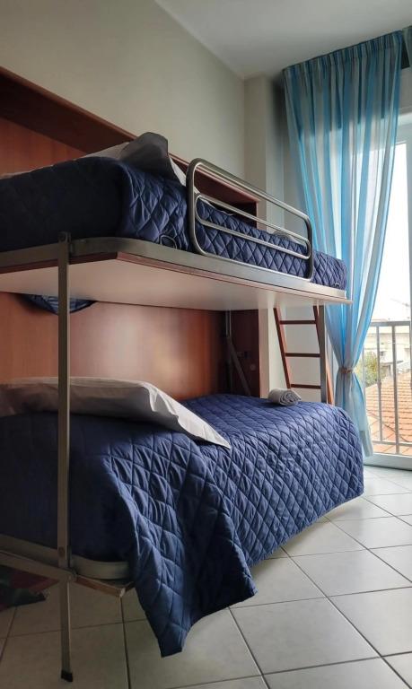 hotel image 16