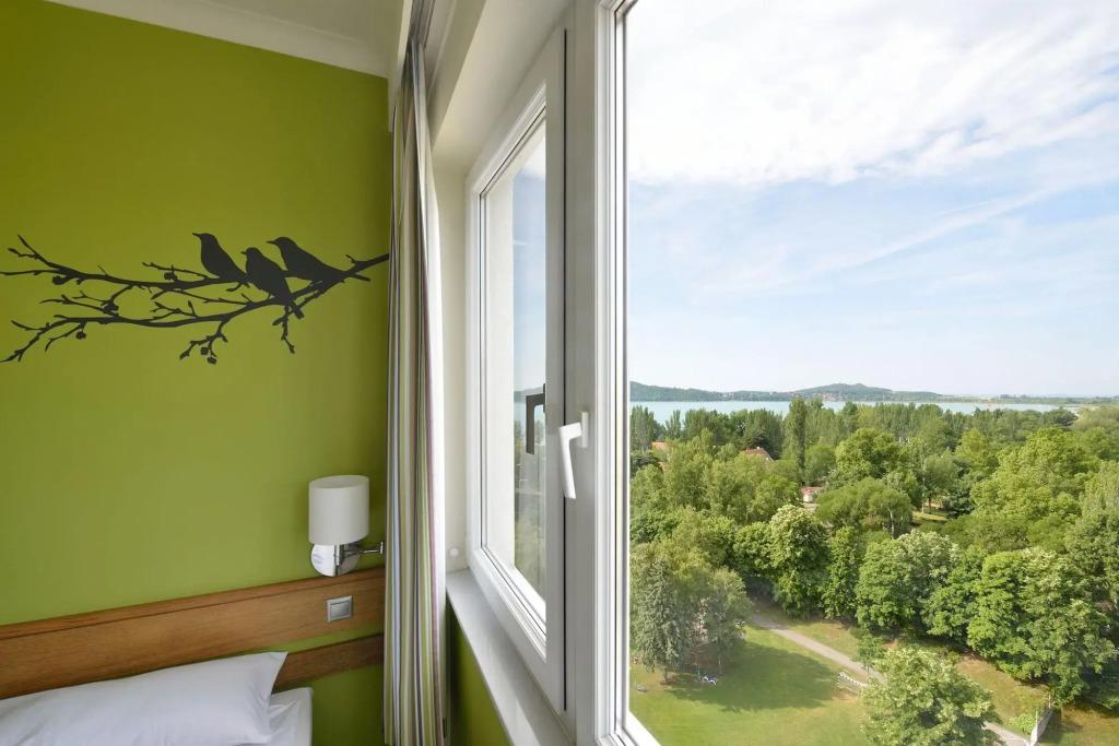 hotel image 34