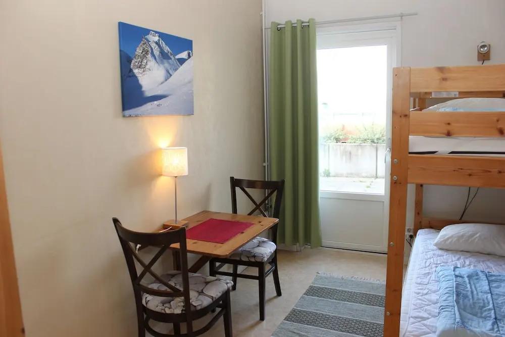 hotel image 24