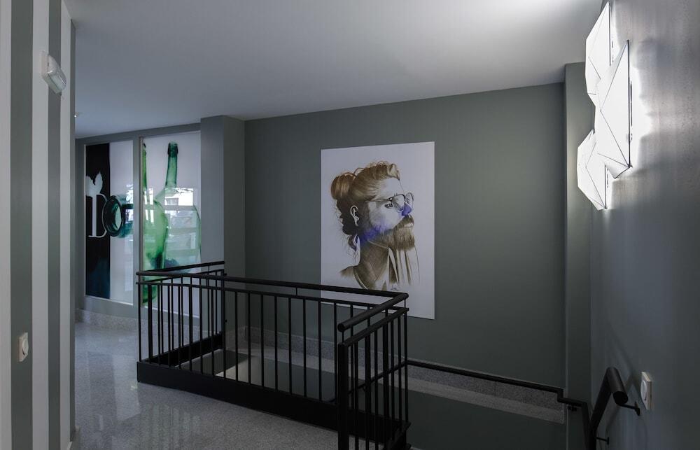 hotel image 22
