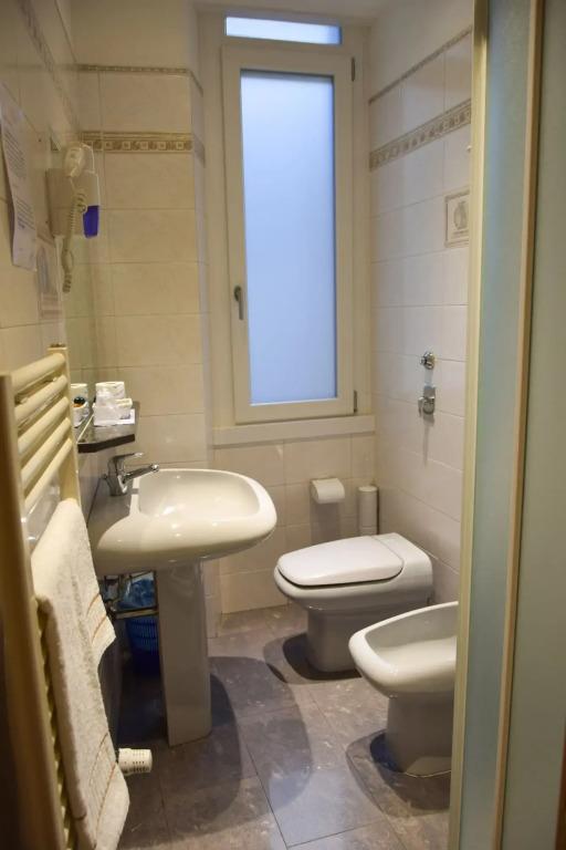 hotel image 29