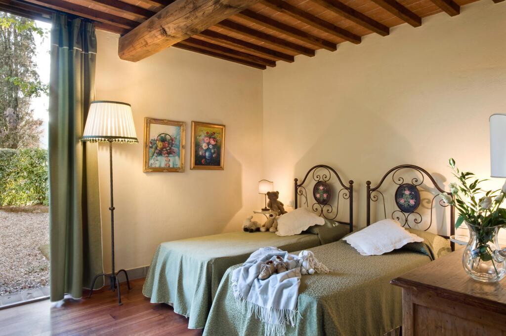 hotel image 22