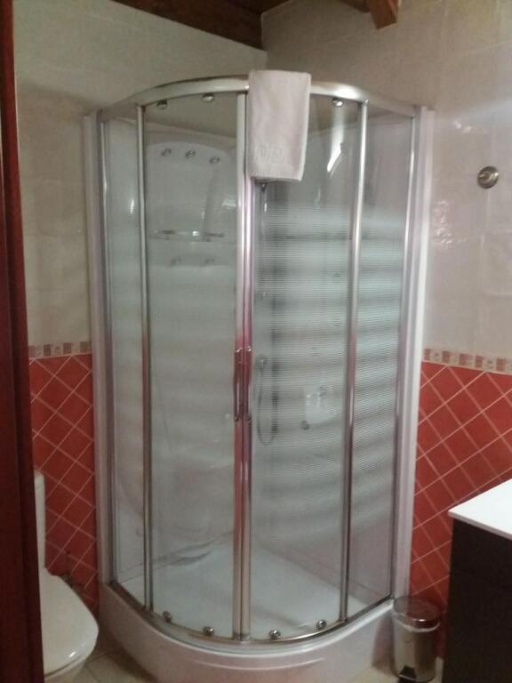 hotel image 25