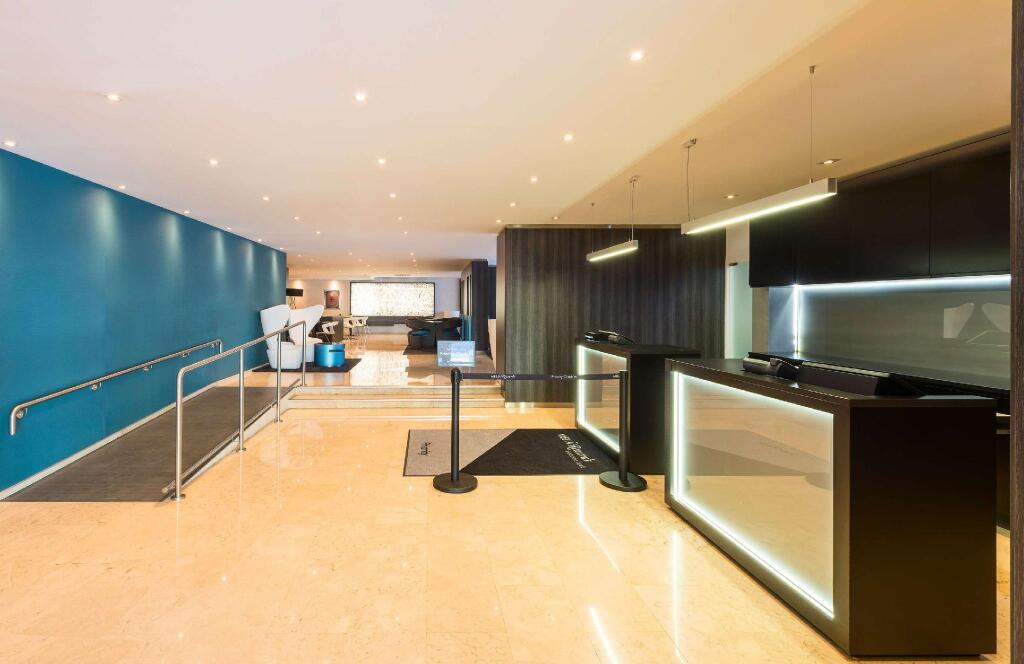 hotel image 25