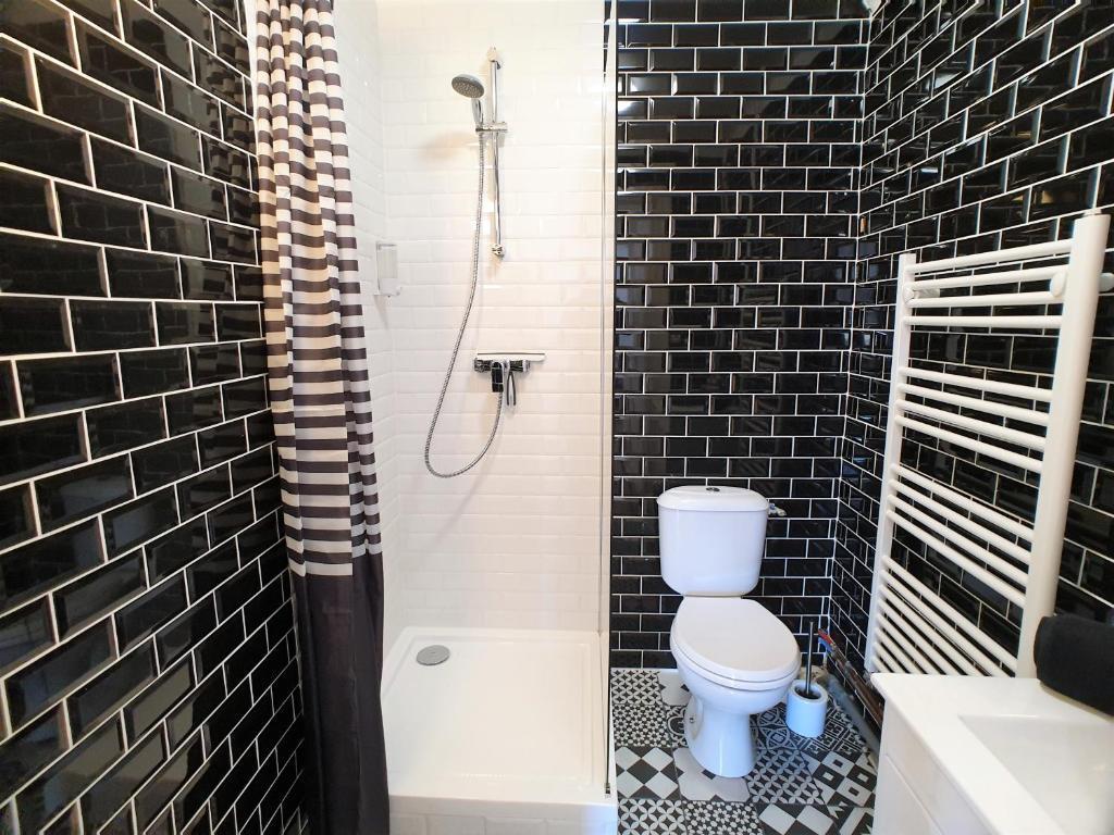 hotel image 18