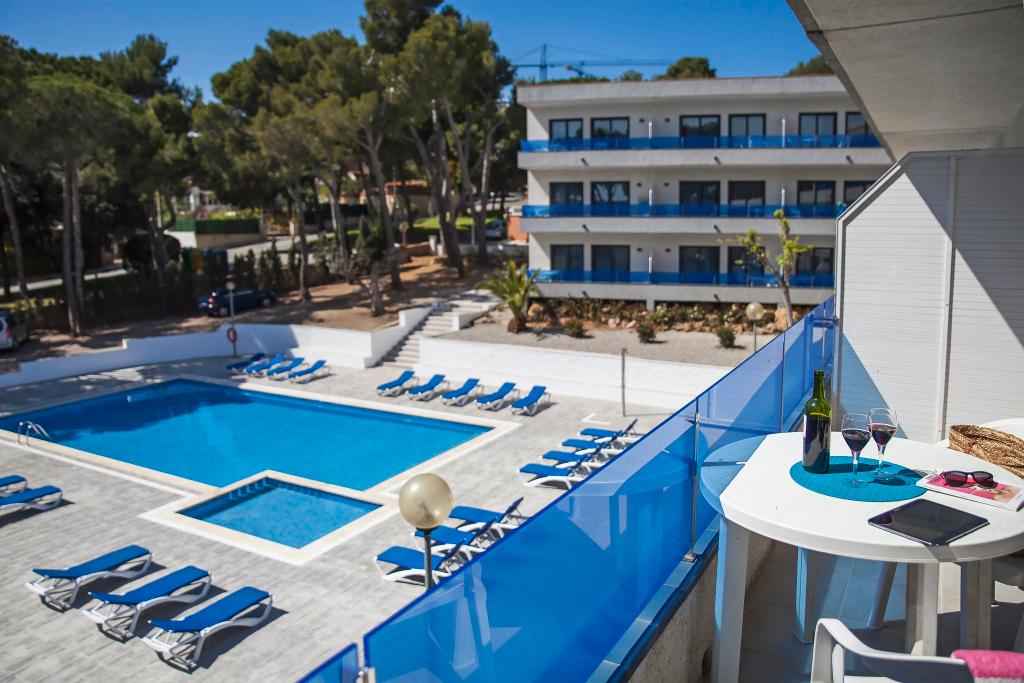 hotel image 17