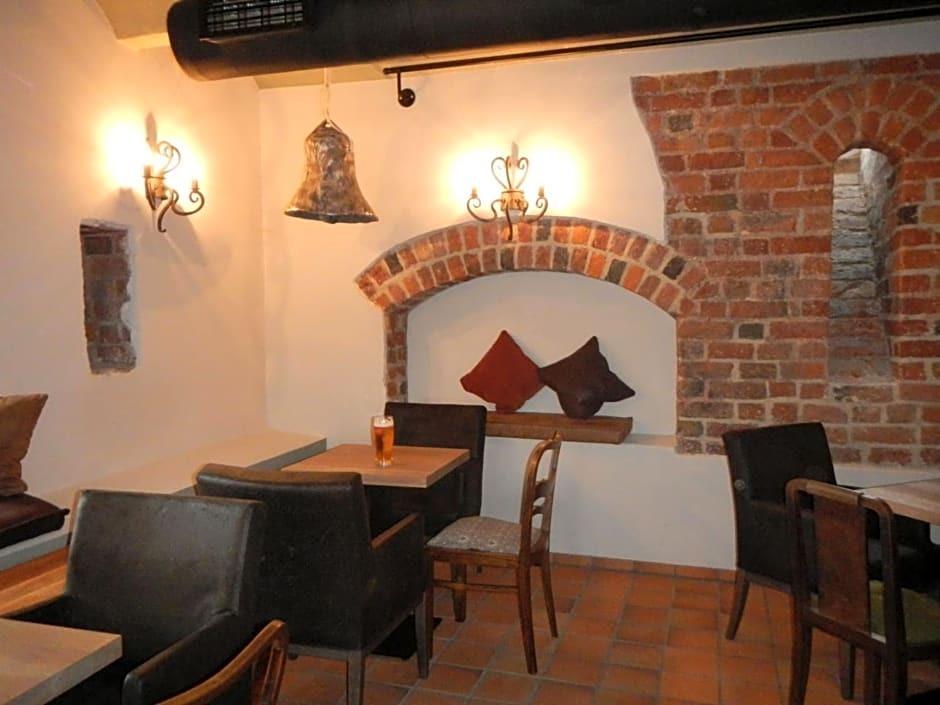 hotel image 16
