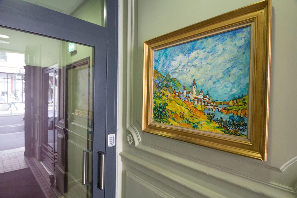 hotel image 11