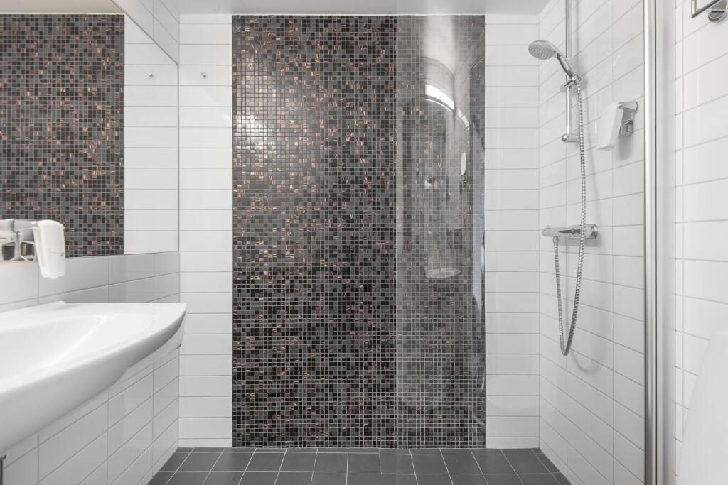 hotel image 22