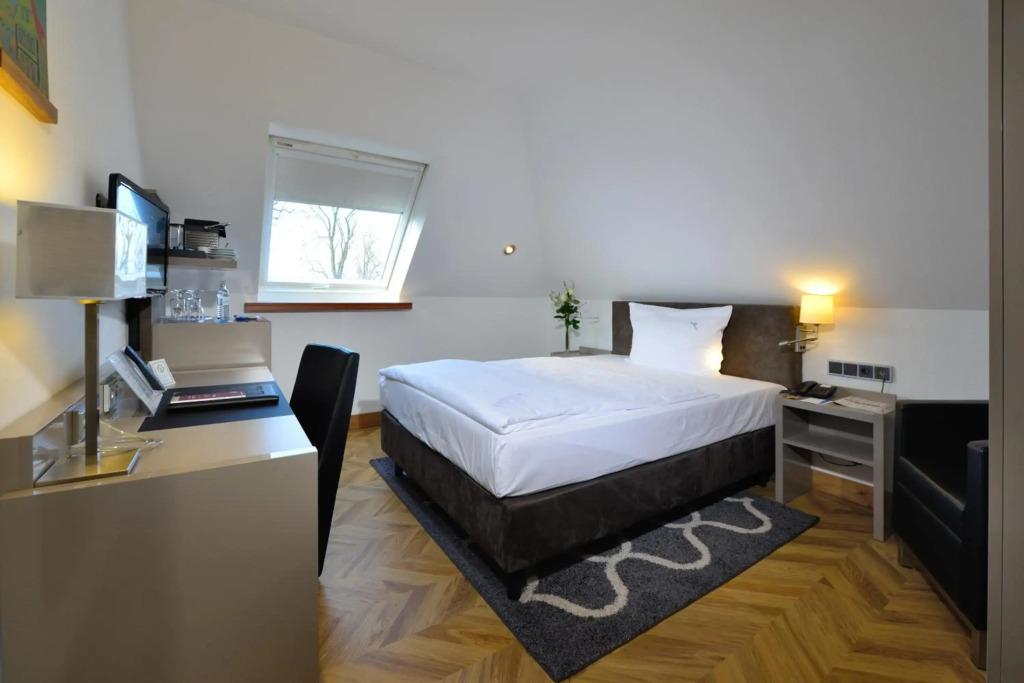 hotel image 24