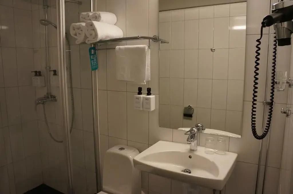 hotel image 25