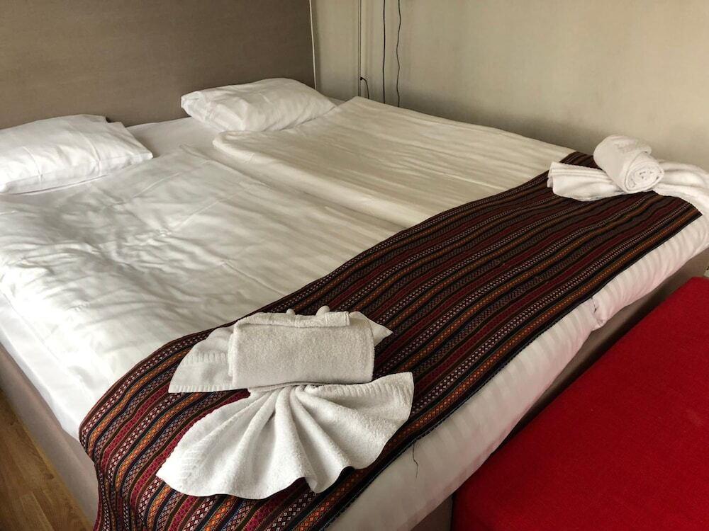 hotel image 14