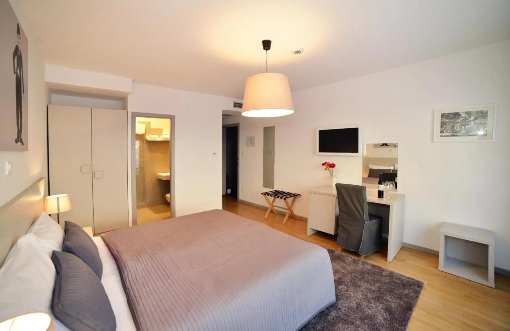hotel image 19