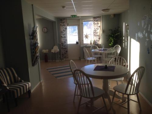 hotel image 23