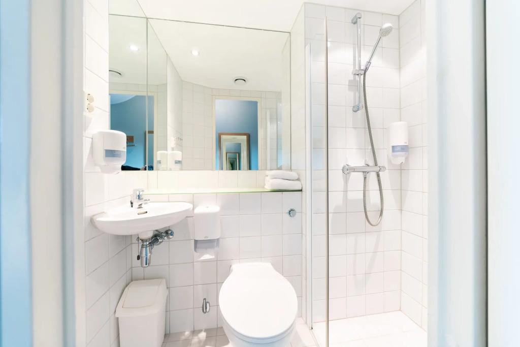 hotel image 21