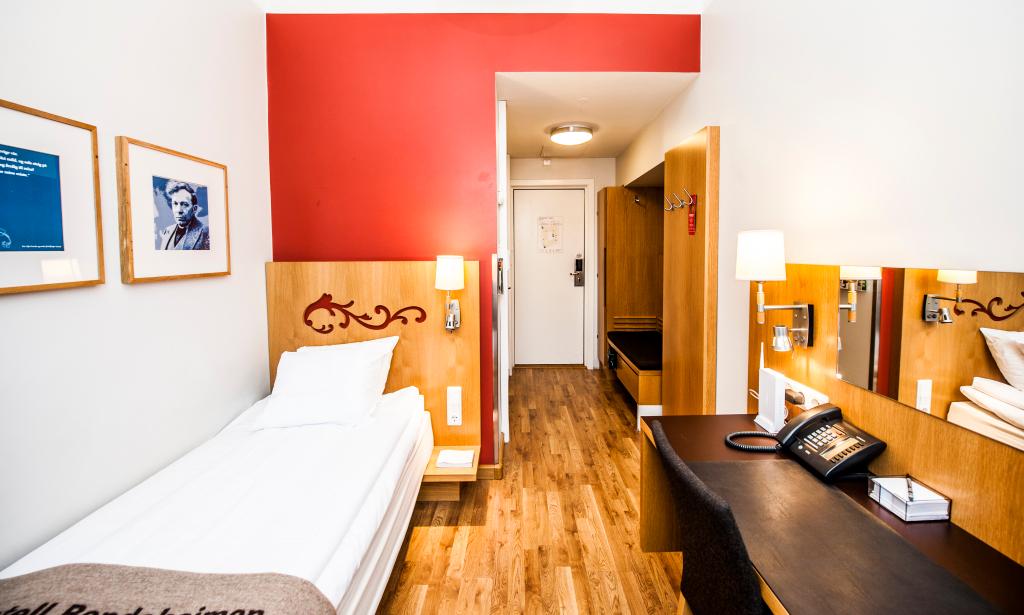 hotel image 19