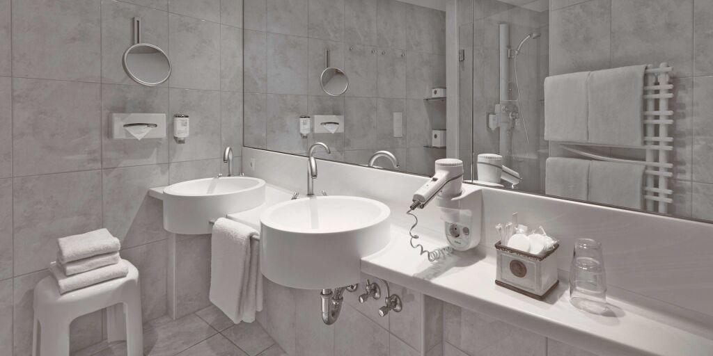 hotel image 28