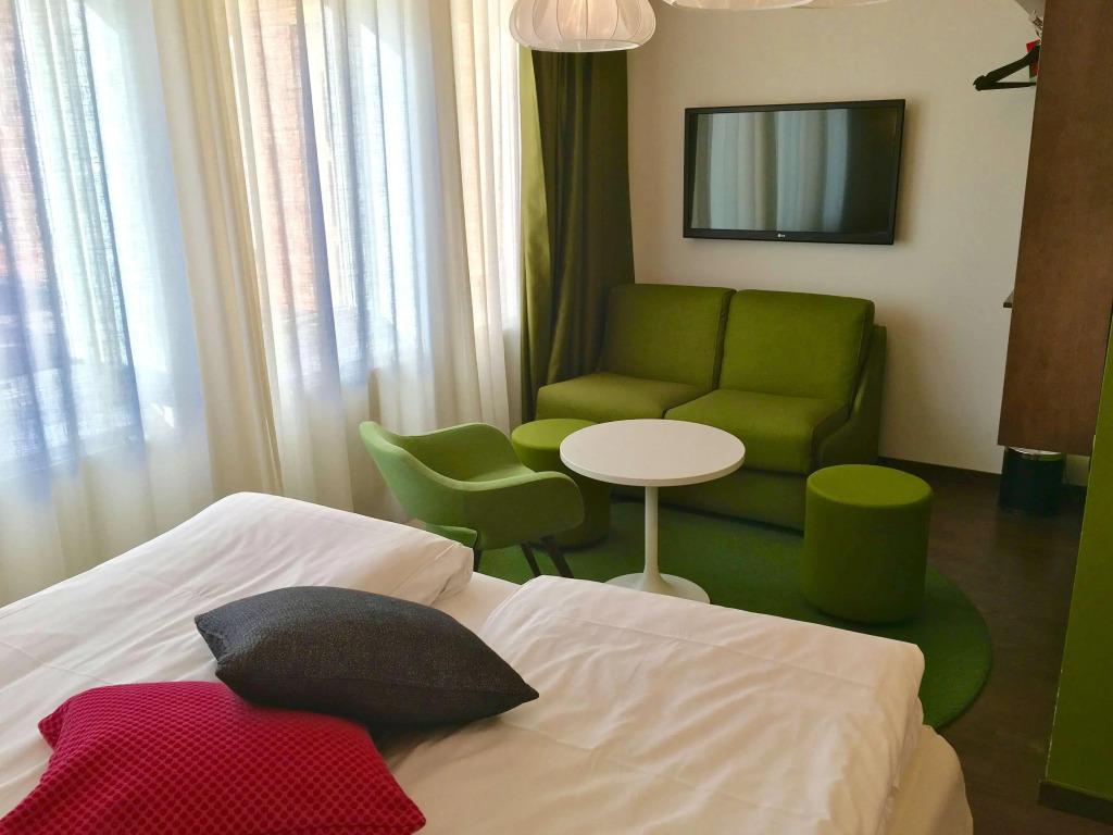 hotel image 17