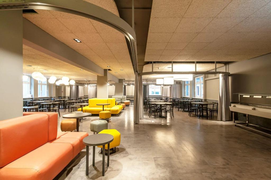 hotel image 10