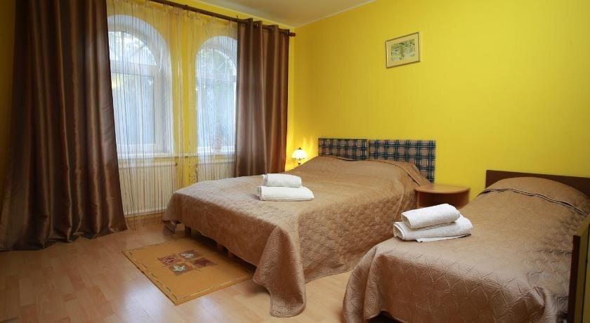 hotel image 11