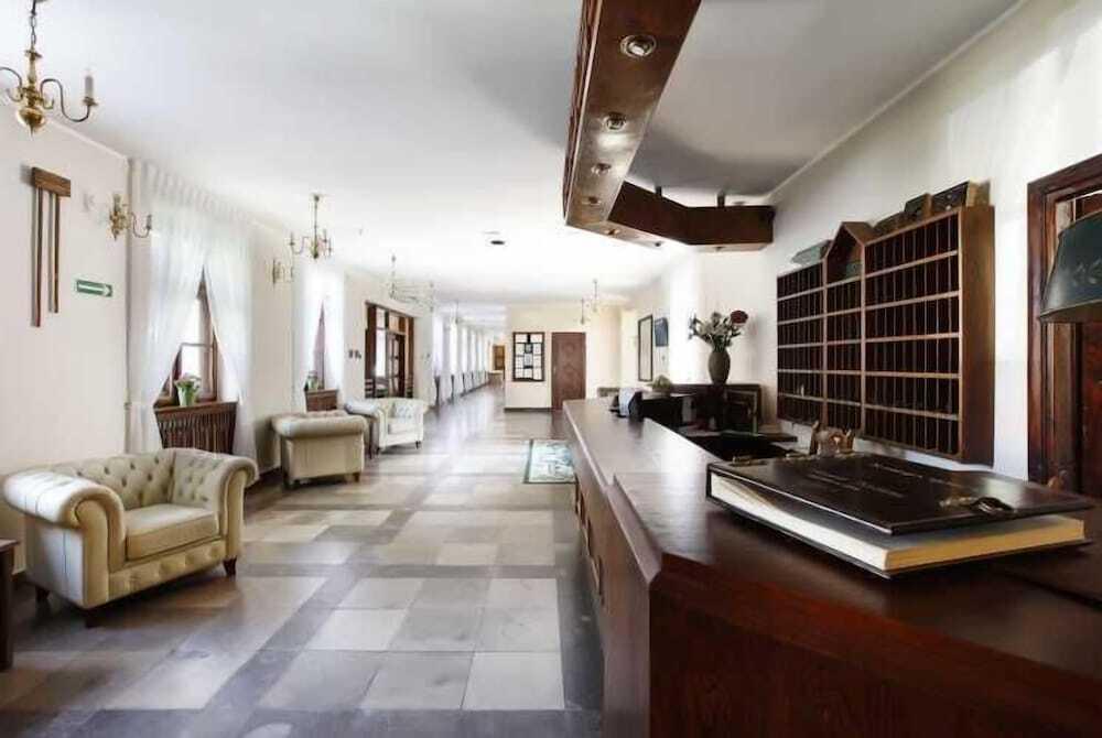hotel image 27