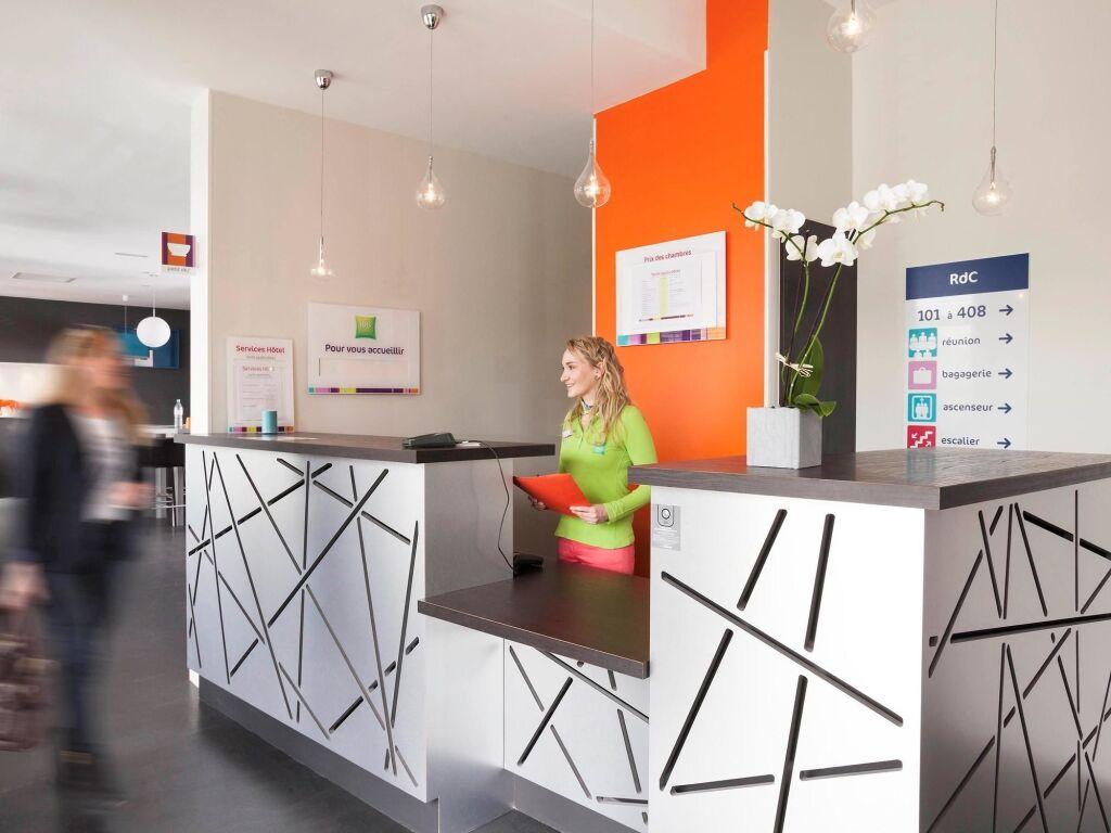 hotel image 20