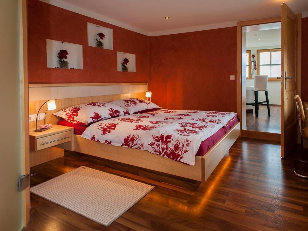 hotel image 19