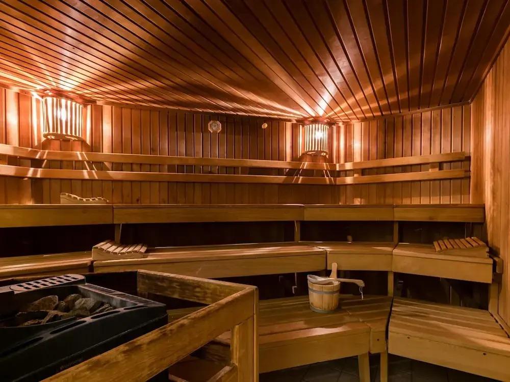 hotel image 8