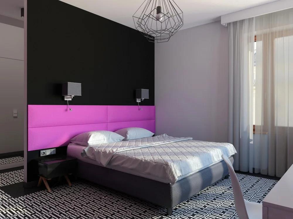 hotel image 29