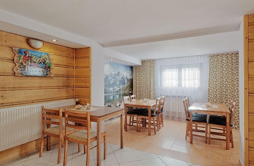 hotel image 18