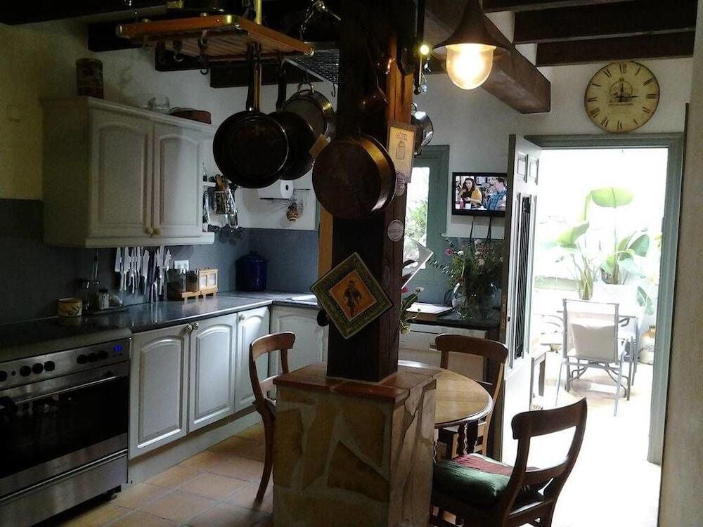 hotel image 10