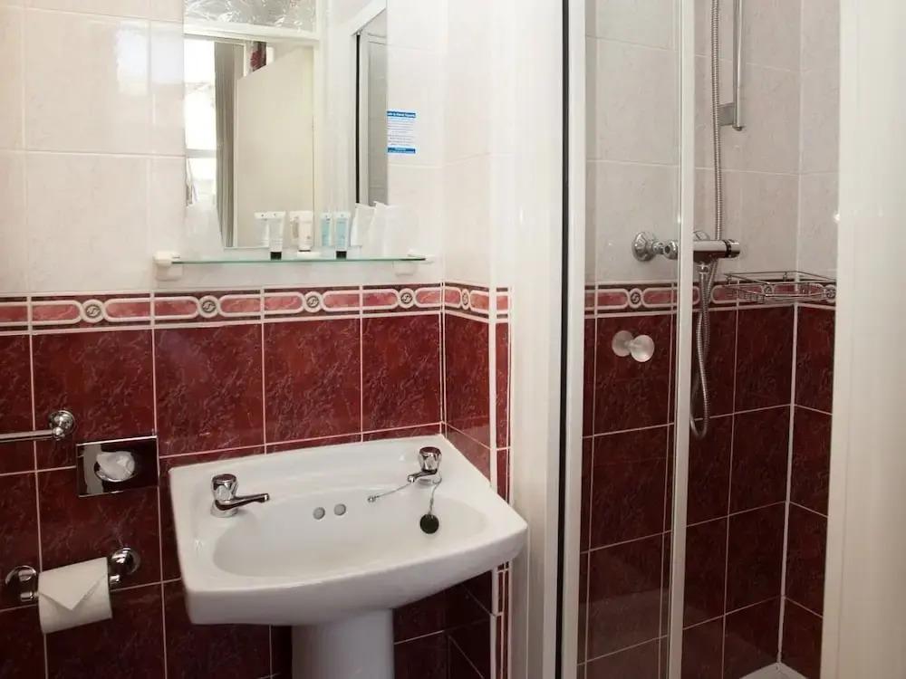 hotel image 16