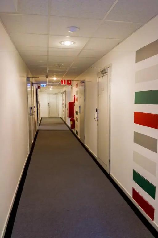 hotel image 14