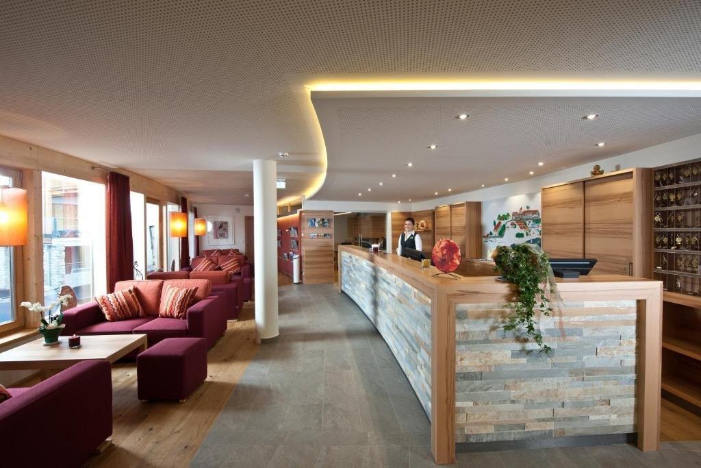 hotel image 28