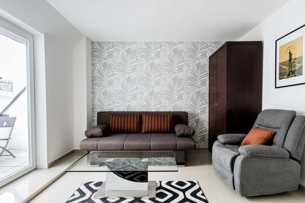 hotel image 31