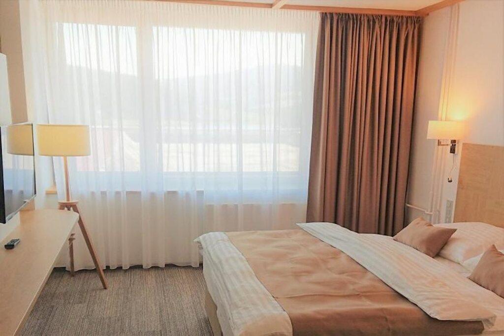 hotel image 18