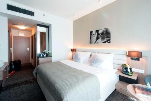 hotel image 22