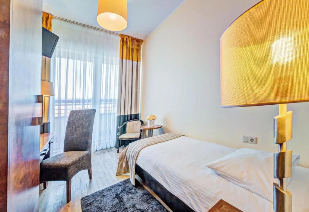 hotel image 22